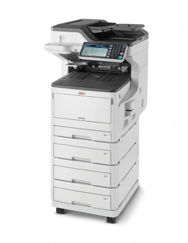 mfp-mc853dnv-col-a3-13-23-ppm-600x600-dpi-usb-wifi-1.jpg