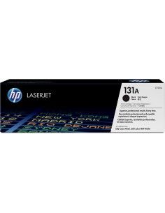 hp-131a-black-laserjet-toner-cf210a-1.jpg 2
