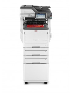 mfp-mc853dnv-col-a3-13-23-ppm-600x600-dpi-usb-wifi-1.jpg 2