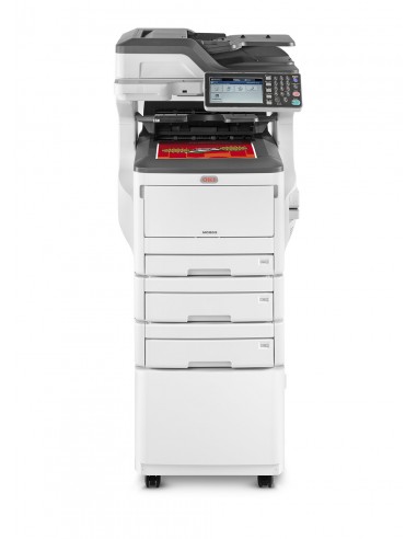 mfp-mc853dnv-col-a3-13-23-ppm-600x600-dpi-usb-wifi-2.jpg