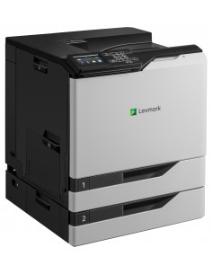 stampante-lexmark-cs820dte-57ppm-douple-touch-cass-1.jpg 2