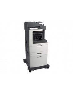 mfp-lexmark-mx810dxpe-52ppm-touch-duplex-fascicola-1.jpg