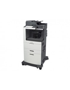 mfp-lexmark-mx810dxpe-52ppm-touch-duplex-fascicola-1.jpg 2