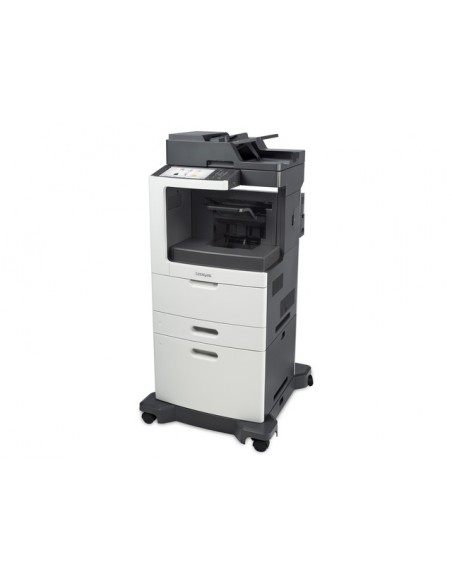 mfp-lexmark-mx810dxpe-52ppm-touch-duplex-fascicola-2.jpg