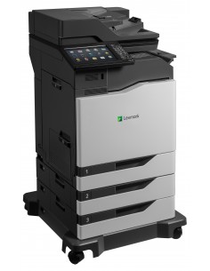 mfp-lexmark-cx825dtfe-52ppm-dup-eth-hd-cass-finish-1.jpg
