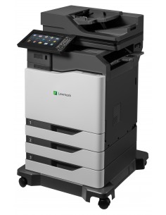 mfp-lexmark-cx825dtfe-52ppm-dup-eth-hd-cass-finish-1.jpg 2