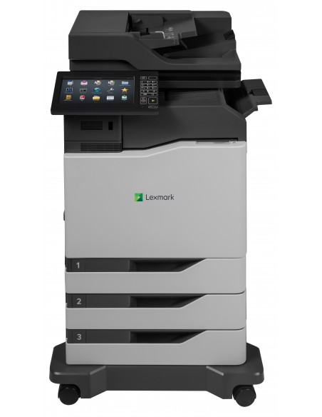 mfp-lexmark-cx825dtfe-52ppm-dup-eth-hd-cass-finish-3.jpg
