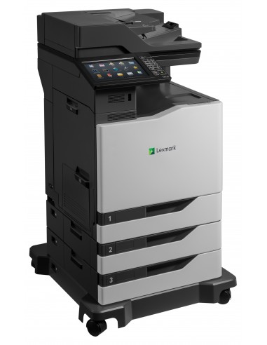 mfp-lexmark-cx860dte-57ppm-duple-eth-touch-hd-cass-1.jpg