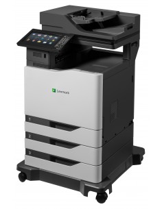 mfp-lexmark-cx860dte-57ppm-duple-eth-touch-hd-cass-1.jpg 2