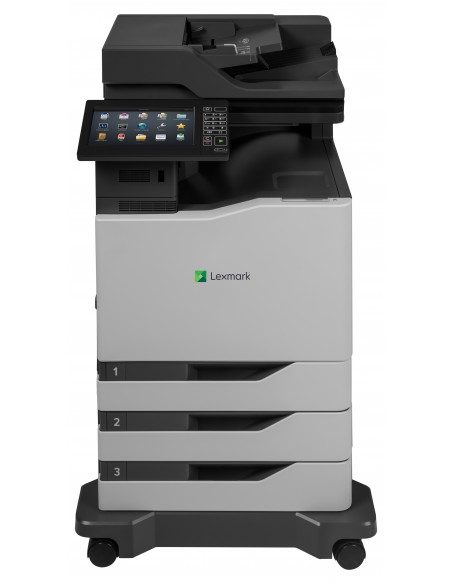 mfp-lexmark-cx860dte-57ppm-duple-eth-touch-hd-cass-3.jpg