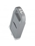 Canon PFI-1700gy Cartuccia Grigio Originale - PFI-1700gy