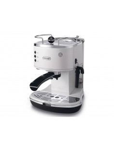 macchina-per-caffe-delonghi-eco311w-eco311-w-1.jpg