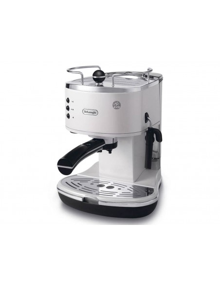 macchina-per-caffe-delonghi-eco311w-eco311-w-1.jpg