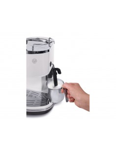 macchina-per-caffe-delonghi-eco311w-eco311-w-1.jpg 2