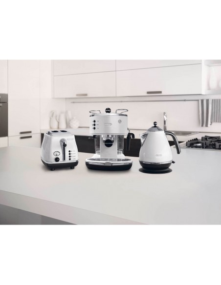 macchina-per-caffe-delonghi-eco311w-eco311-w-6.jpg