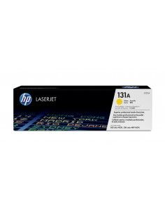 hp-131a-yellow-laserjet-toner-cf212a-1.jpg