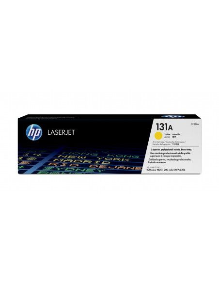 hp-131a-yellow-laserjet-toner-cf212a-1.jpg