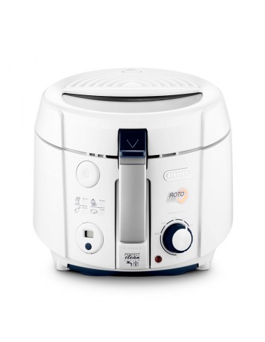 delonghi-friggitrice-f38436-0125545303-1.jpg delonghi-friggitrice-f38436-0125545303-1.jpg