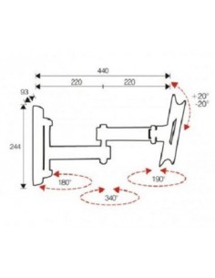 staffa-3-snodi-inclin-200x100-amom06116-1.jpg 2