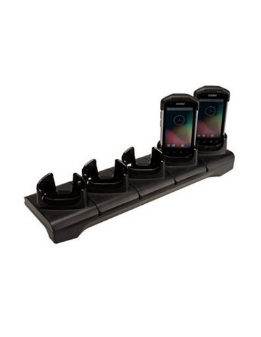 tc7x-5-slot-charge-only-cradle-crd-tc7x-se5c1-01-1.jpg