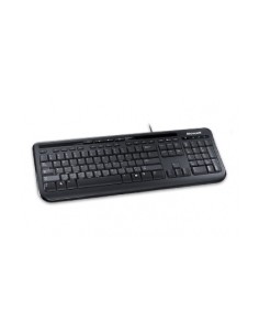 wired-keyboard-600-black-0882224741736-1.jpg