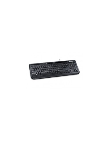 wired-keyboard-600-black-0882224741736-1.jpg