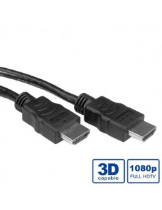 cavo-hdmi-m-m-high-speed-ro11995542-1.jpg