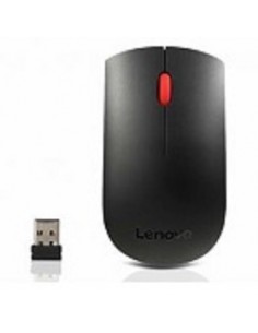 essential-wireless-mouse-4x30m56887-1.jpg