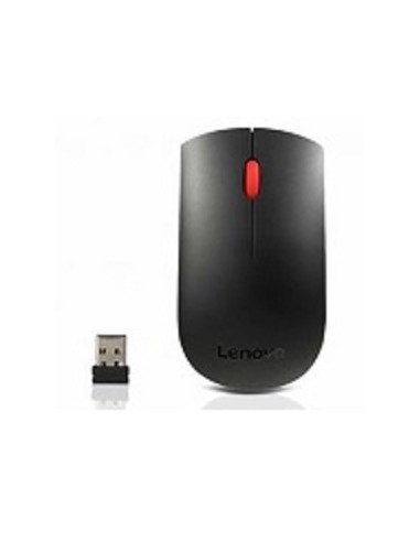 essential-wireless-mouse-4x30m56887-1.jpg