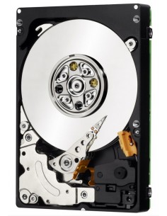 lenovo-storage-8tb-72k-35-nl-sas-hdd-1.jpg