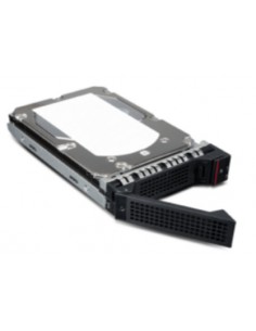thinksystem-35-4tb-72k-sas-12gb-hot-swap-512n-1.jpg