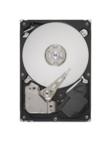 thinksystem-35-8tb-72k-sas-12gb-hotswap-512e-hd-1.jpg