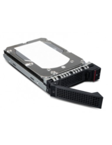 thinksystem-35-2tb-72k-sata-6gb-hot-swap-512n-h-1.jpg