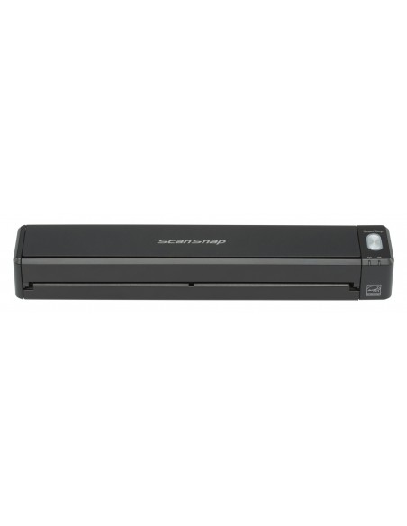scansnap-ix100-pa03688-b001-1.jpg