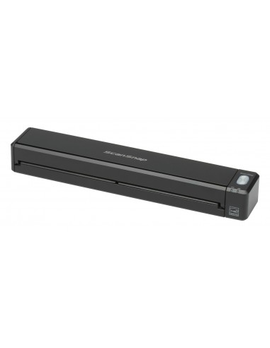 scansnap-ix100-pa03688-b001-3.jpg