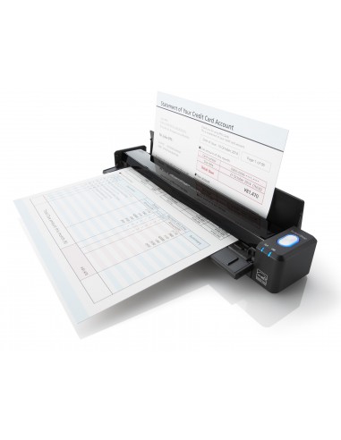 scansnap-ix100-pa03688-b001-10.jpg