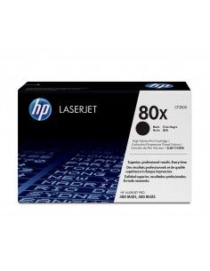 hp-toner-cf280x-cf280x-1.jpg 2