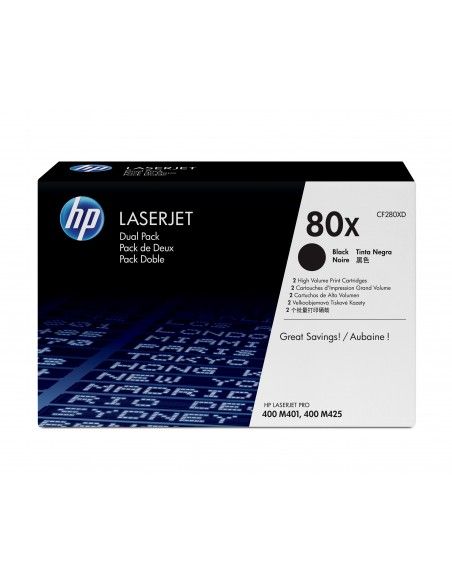conf2-toner-nero-laserjet-80x-cf280xd-1.jpg