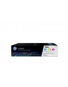 126a-color-tri-pack-laserjet-toner-cf341a-1.jpg