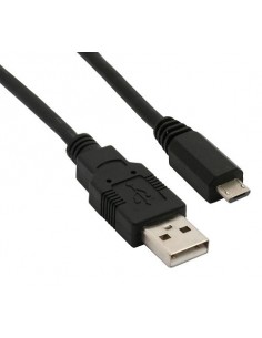 cable-microusb-client-94a051968-1.jpg