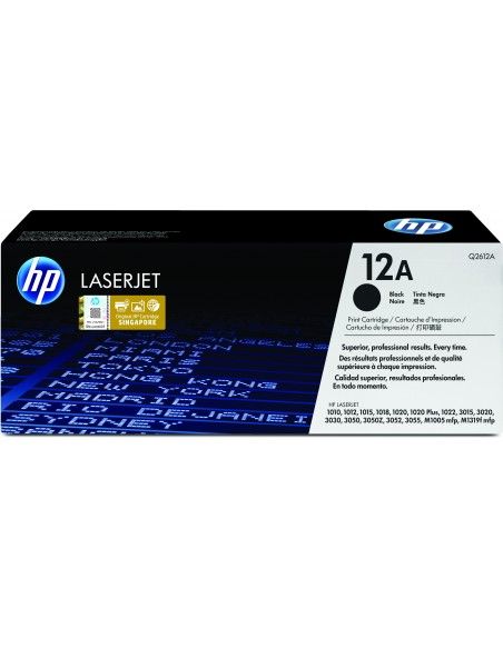 cartstampa-standard-lj1010-12-15-q2612a-2.jpg
