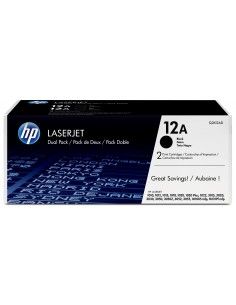 hp-toner-cyan-cc531a-q2612ad-1.jpg