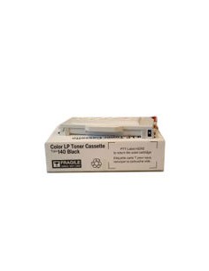 toner-nero-cl1000n-800-402097sing-402097-1.jpg