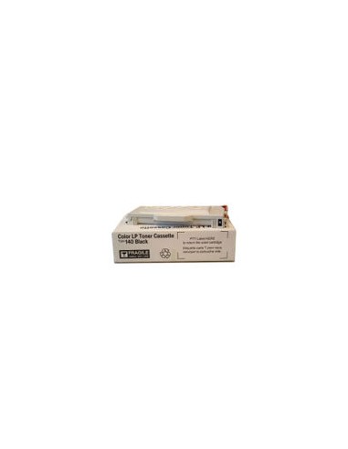 toner-nero-cl1000n-800-402097sing-402097-1.jpg