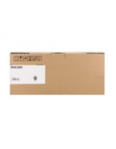 toner-giallo-mpc6501sp-842074-841411-1.jpg