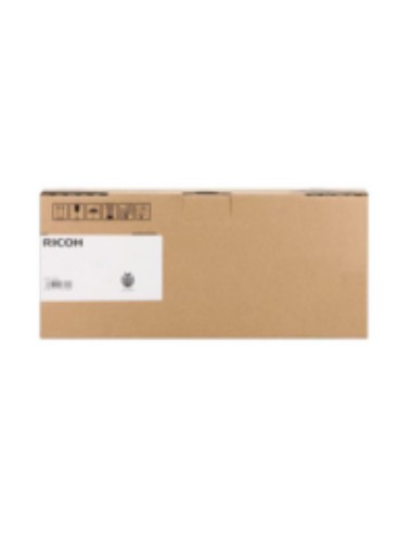 toner-giallo-mpc6501sp-842074-841411-1.jpg
