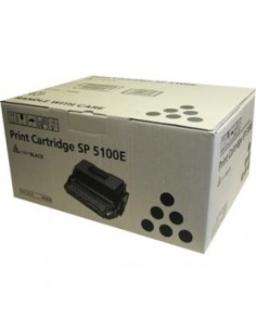 toner-all-in-one-sp5100n407164sin-407164-1.jpg