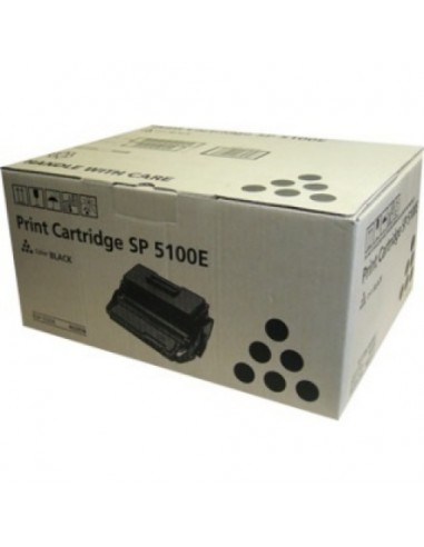 toner-all-in-one-sp5100n407164sin-407164-1.jpg