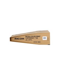 toner-nero-aficio-3260c888372sing-888372-1.jpg