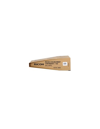 toner-nero-aficio-3260c888372sing-888372-1.jpg